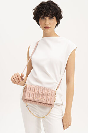 SİSLEY KADIN ÇAPRAZ ÇANTASI C.SLY_059