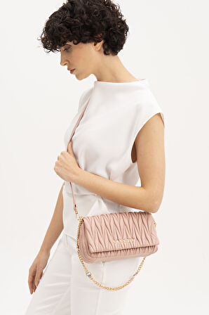 SİSLEY KADIN ÇAPRAZ ÇANTASI C.SLY_059