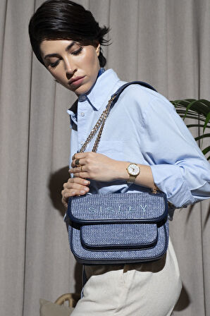 SLY_067 KOL ÇANTASI