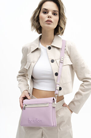 BNT_1361 ÇAPRAZ ÇANTA