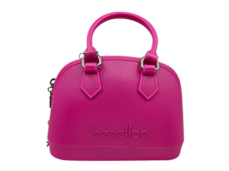 UNITED COLORS OF BENETTON KADIN EL ÇANTASI C.BNT_1449