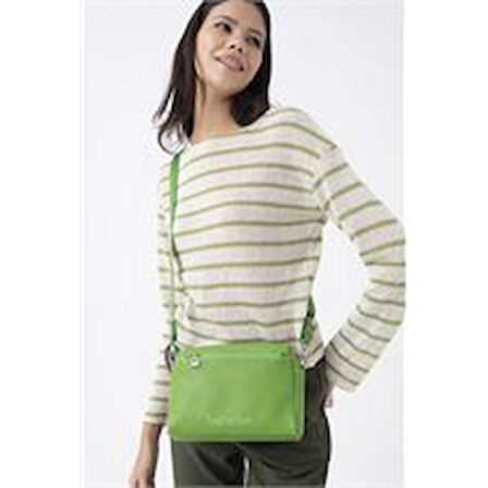 UNITED COLORS OF BENETTON KADIN EL ÇANTASI C.BNT_1475