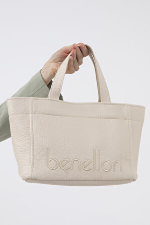 UNITED COLORS OF BENETTON KADIN KOL ÇANTASI C.BNT_1477