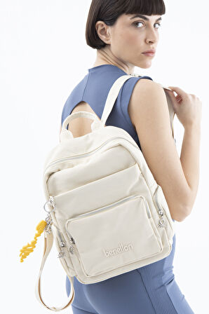 UNITED COLORS OF BENETTON KADIN SIRT ÇANTASI BNT_1482