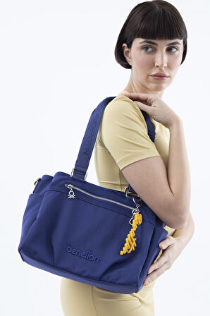 UNITED COLORS OF BENETTON KADIN KOL ÇANTASI BNT_1490