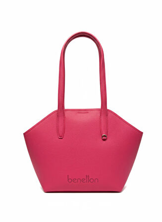 UNITED COLORS OF BENETTON KOL ÇANTASI  BNT_1504