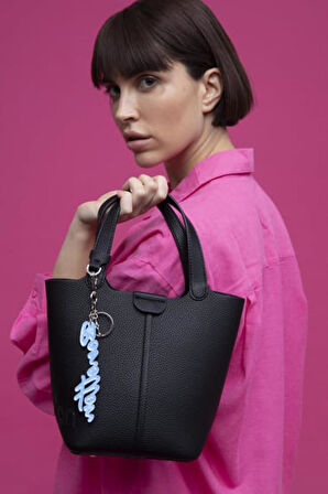 United Color Of Benetton Bnt-1506 Kadın El Çantası