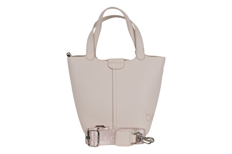 UNITED COLORS OF BENETTON KADIN EL ÇANTASI  BNT_1506