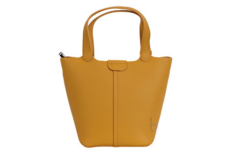 UNITED COLORS OF BENETTON KADIN EL ÇANTASI  BNT_1506