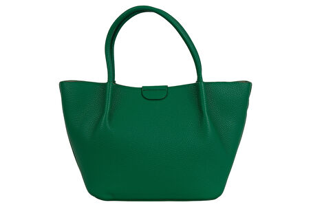 UNITED COLORS OF BENETTON KADIN EL ÇANTASI  BNT_1508