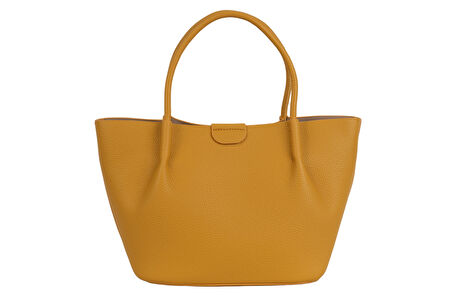 UNITED COLORS OF BENETTON KADIN EL ÇANTASI  BNT_1508