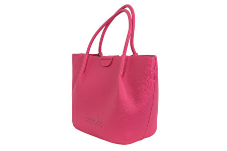 UNITED COLORS OF BENETTON KADIN EL ÇANTASI  BNT_1508