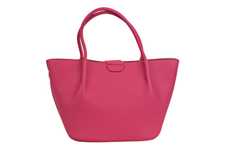 UNITED COLORS OF BENETTON KADIN EL ÇANTASI  BNT_1508