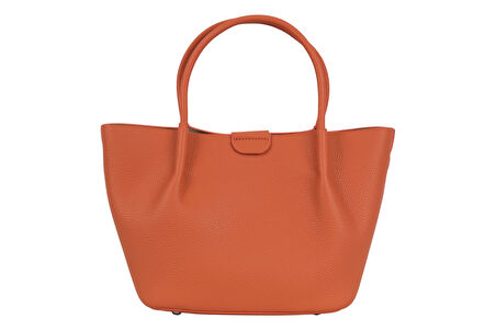 UNITED COLORS OF BENETTON KADIN EL ÇANTASI  BNT_1508