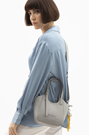 UNITED COLORS OF BENETTON KADIN EL ÇANTASI BNT_1516