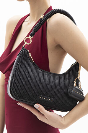 SİSLEY KADIN KOL ÇANTASI SLY_145