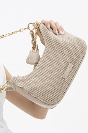 SİSLEY KADIN KOL ÇANTASI SLY_145