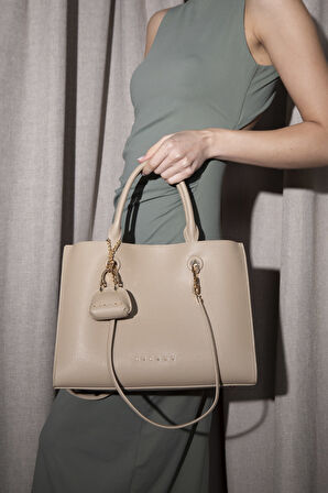 SİSLEY KADIN EL ÇANTASI SLY_151