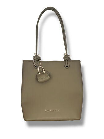 SİSLEY KADIN KOL ÇANTASI SLY_160