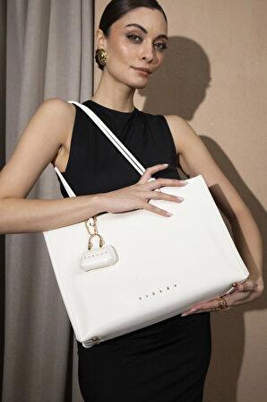 Sisley Kadın  Kol Çantası SLY_167