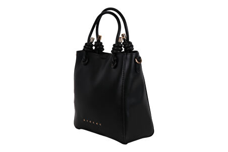 SİSLEY KADIN EL ÇANTASI SLY_168