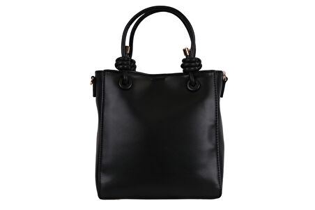 SİSLEY KADIN EL ÇANTASI SLY_168