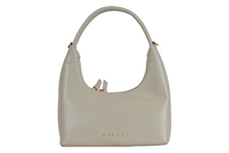 SİSLEY KADIN EL ÇANTASI SLY_171