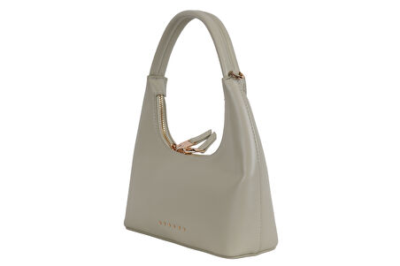 SİSLEY KADIN EL ÇANTASI SLY_171