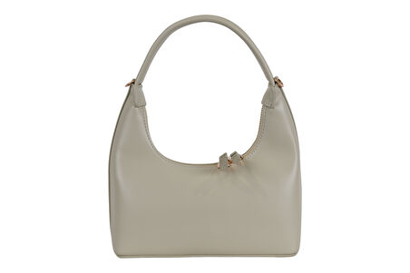 SİSLEY KADIN EL ÇANTASI SLY_171