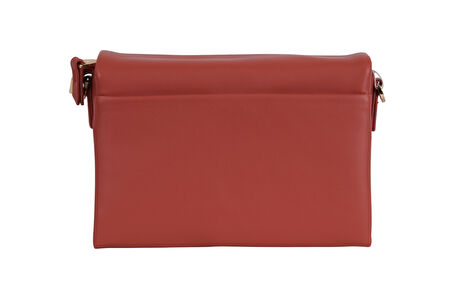 SİSLEY KADIN ÇAPRAZ ÇANTASI SLY_182