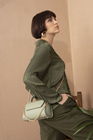 SİSLEY KADIN EL ÇANTASI SLY_185