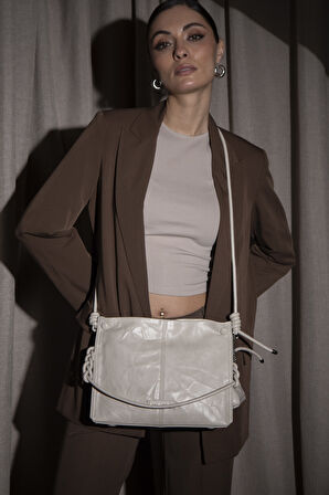 SİSLEY KADIN KOL ÇANTASI SLY_191