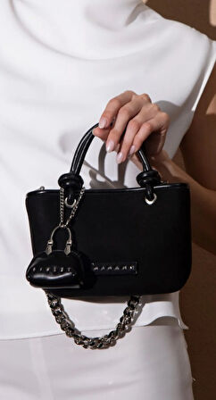 SİSLEY KADIN EL ÇANTASI SLY_195