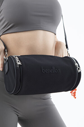 UNITED COLORS OF BENETTON KADIN ÇAPRAZ ÇANTASI BNT_1561