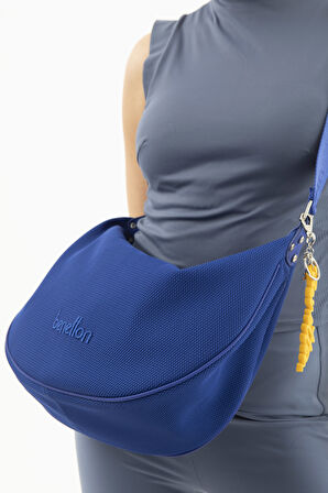 UNITED COLORS OF BENETTON KADIN ÇAPRAZ ÇANTASI BNT_1563