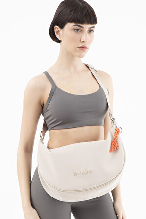 UNITED COLORS OF BENETTON KADIN ÇAPRAZ ÇANTASI BNT_1563