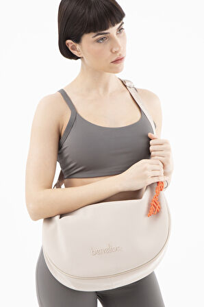 UNITED COLORS OF BENETTON KADIN ÇAPRAZ ÇANTASI BNT_1563