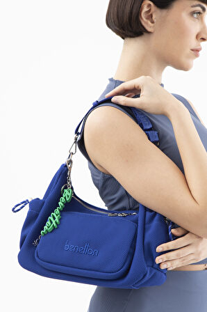 UNITED COLORS OF BENETTON KADIN KOL ÇANTASI BNT_1564