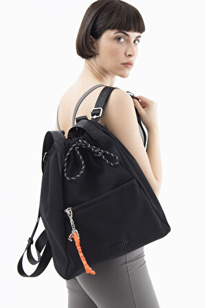 UNITED COLORS OF BENETTON KADIN KOL ÇANTASI BNT_1566