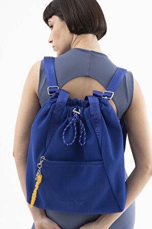 UNITED COLORS OF BENETTON KADIN KOL ÇANTASI BNT_1566