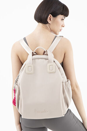 UNITED COLORS OF BENETTON KADIN KOL ÇANTASI BNT_1568