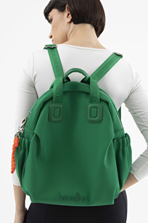 UNITED COLORS OF BENETTON KADIN KOL ÇANTASI BNT_1568