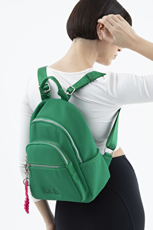 UNITED COLORS OF BENETTON KADIN SIRT ÇANTASI BNT_1569