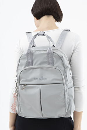 UNITED COLORS OF BENETTON KADIN SIRT ÇANTASI BNT_1577