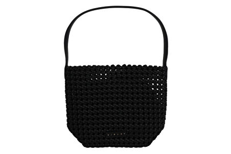 SİSLEY KADIN KOL ÇANTASI SLY_222