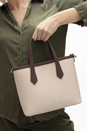 BNT_1588 EL ÇANTASI