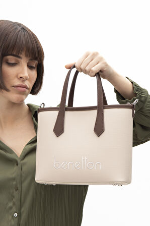 BNT_1588 EL ÇANTASI