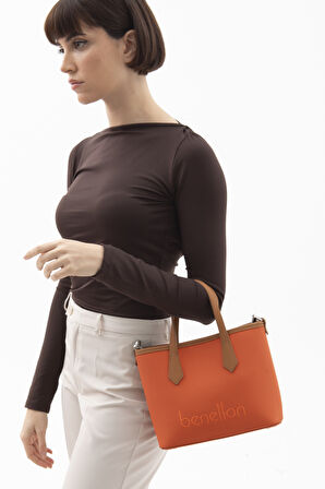 BNT_1588 EL ÇANTASI