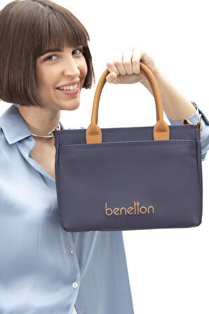 UNITED COLORS OF BENETTON KADIN KOL ÇANTASI C.BNT_1614