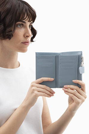 UNITED COLORS OF BENETTON KADIN CÜZDAN CZD.BNT_1300